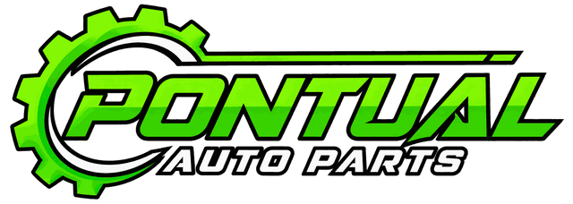 Pontual Auto Parts